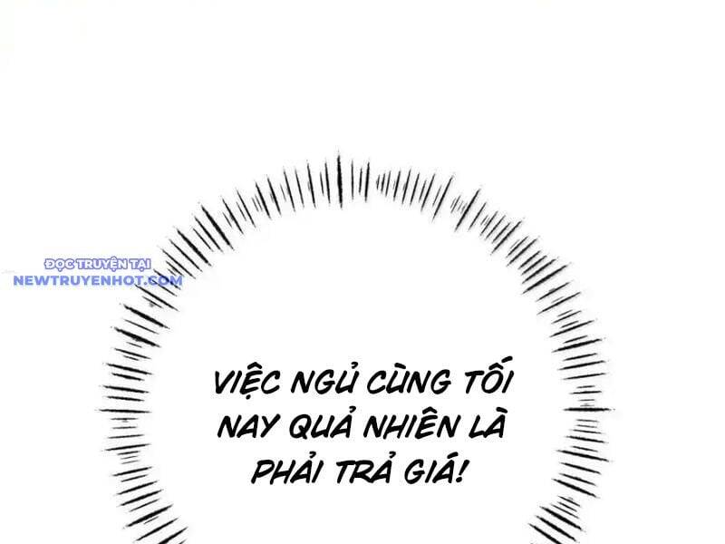 Đập Vỡ Hoàng Đế Nữ Nhi Thân - Chapter 27 - Page 71