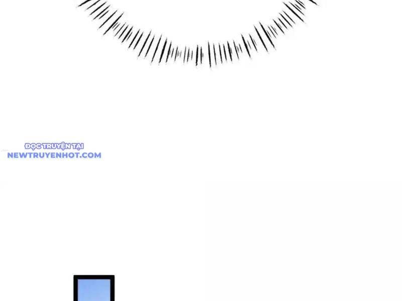 Đập Vỡ Hoàng Đế Nữ Nhi Thân - Chapter 27 - Page 72