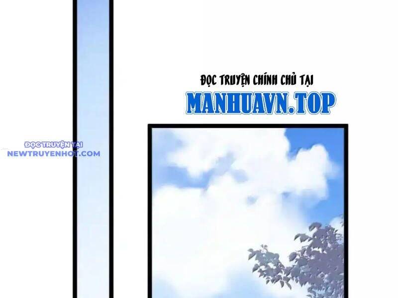 Đập Vỡ Hoàng Đế Nữ Nhi Thân - Chapter 27 - Page 73