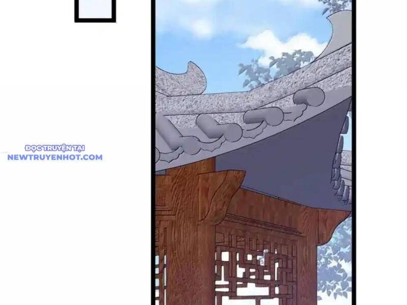 Đập Vỡ Hoàng Đế Nữ Nhi Thân - Chapter 27 - Page 74