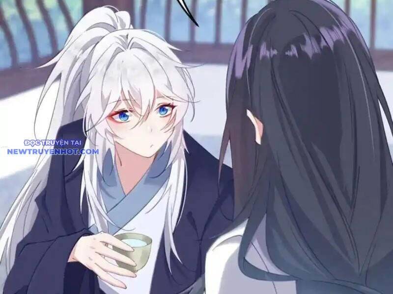 Đập Vỡ Hoàng Đế Nữ Nhi Thân - Chapter 27 - Page 78