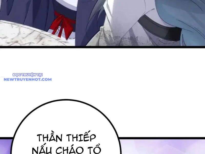 Đập Vỡ Hoàng Đế Nữ Nhi Thân - Chapter 27 - Page 79