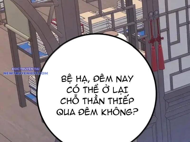 Đập Vỡ Hoàng Đế Nữ Nhi Thân - Chapter 27 - Page 8