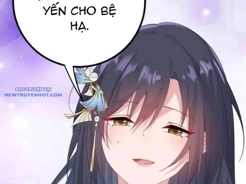 Đập Vỡ Hoàng Đế Nữ Nhi Thân - Chapter 27 - Page 80