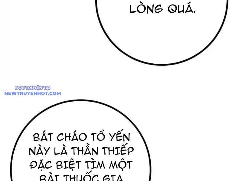 Đập Vỡ Hoàng Đế Nữ Nhi Thân - Chapter 27 - Page 82