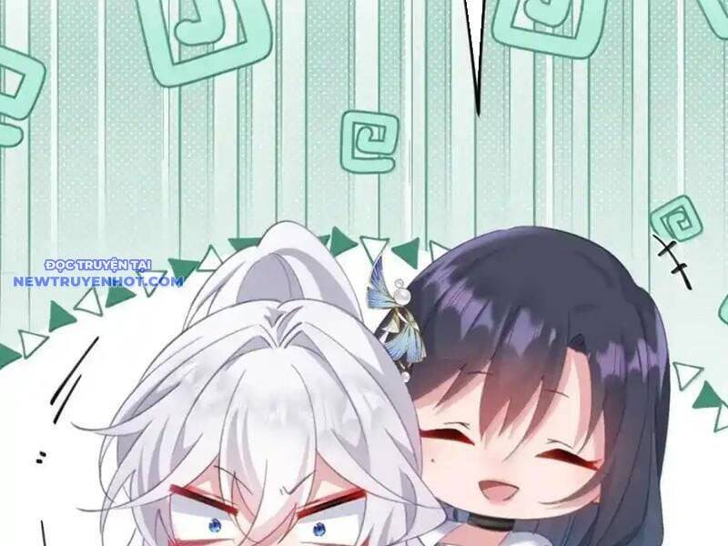Đập Vỡ Hoàng Đế Nữ Nhi Thân - Chapter 27 - Page 84