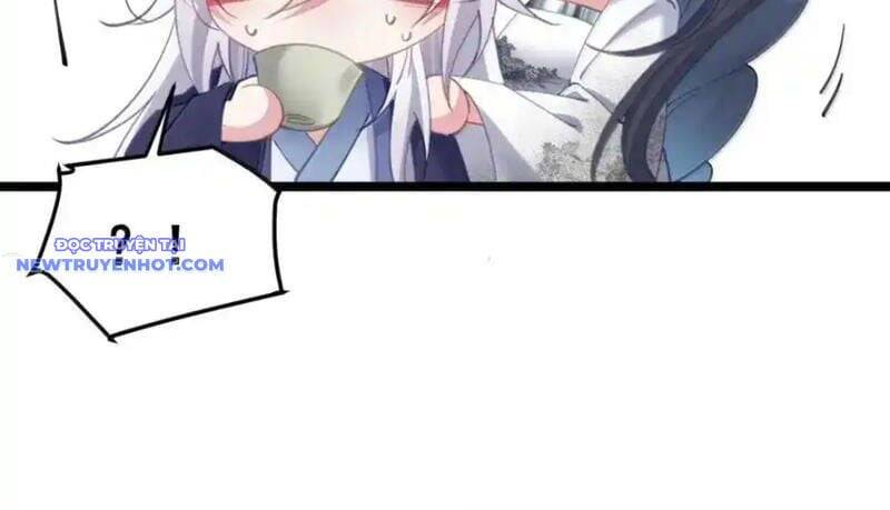 Đập Vỡ Hoàng Đế Nữ Nhi Thân - Chapter 27 - Page 85