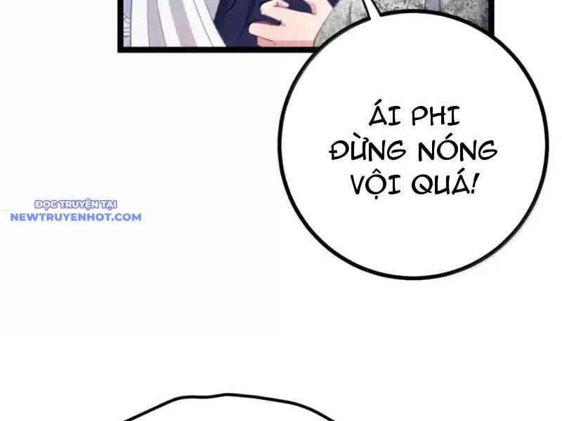 Đập Vỡ Hoàng Đế Nữ Nhi Thân - Chapter 27 - Page 88