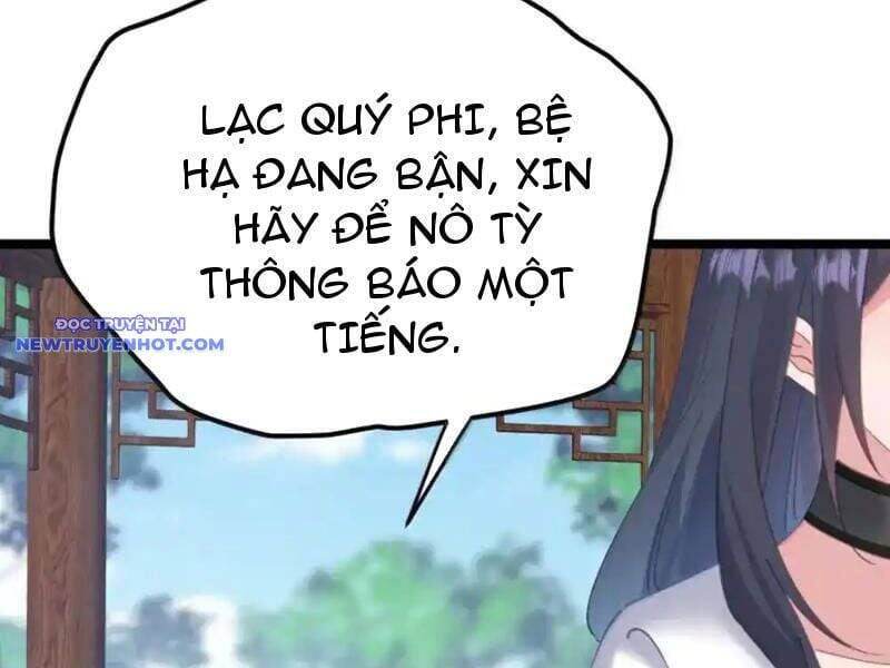 Đập Vỡ Hoàng Đế Nữ Nhi Thân - Chapter 27 - Page 89