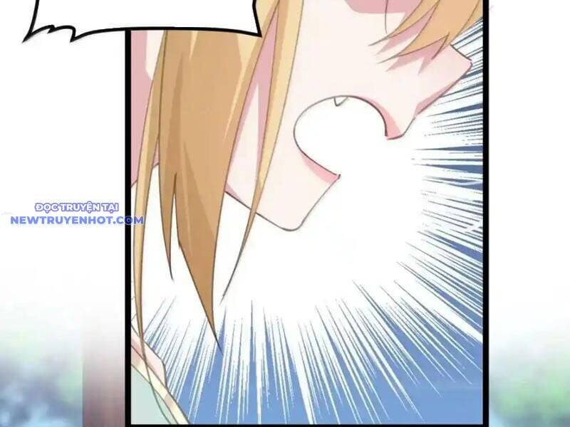 Đập Vỡ Hoàng Đế Nữ Nhi Thân - Chapter 27 - Page 92