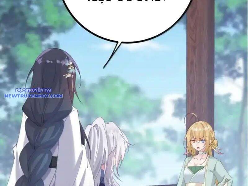 Đập Vỡ Hoàng Đế Nữ Nhi Thân - Chapter 27 - Page 97