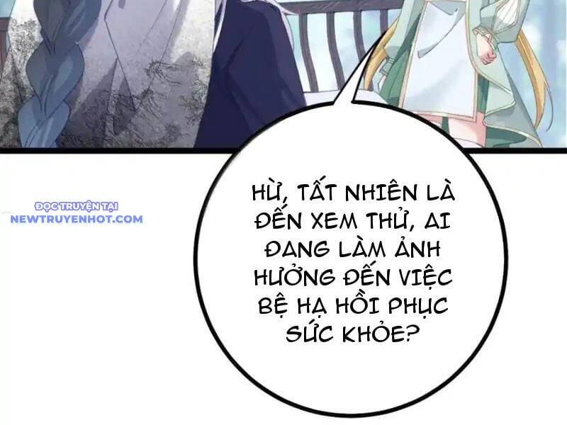 Đập Vỡ Hoàng Đế Nữ Nhi Thân - Chapter 27 - Page 98