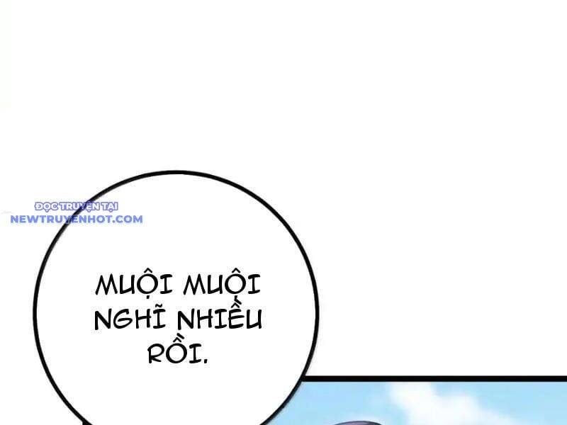 Đập Vỡ Hoàng Đế Nữ Nhi Thân - Chapter 27 - Page 99