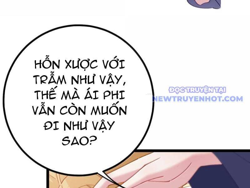 Đập Vỡ Hoàng Đế Nữ Nhi Thân - Chapter 28 - Page 100