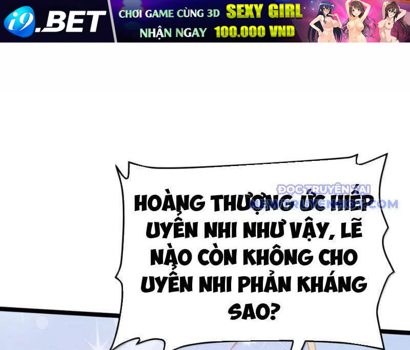 Đập Vỡ Hoàng Đế Nữ Nhi Thân - Chapter 28 - Page 102