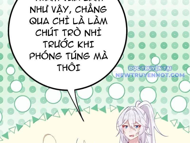Đập Vỡ Hoàng Đế Nữ Nhi Thân - Chapter 28 - Page 106