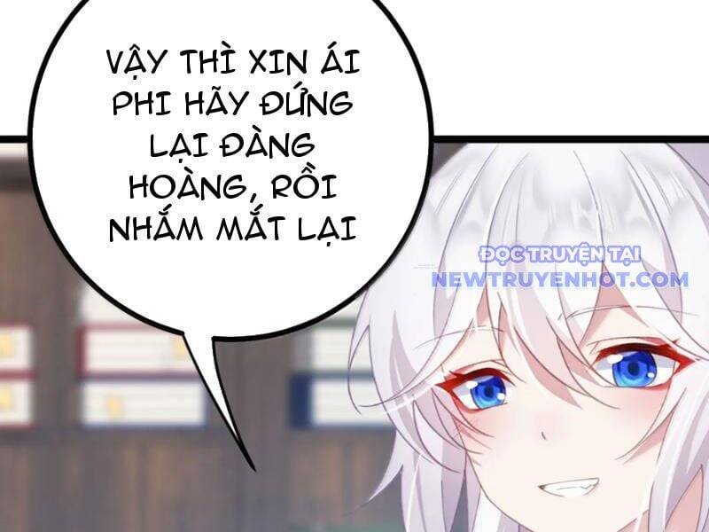 Đập Vỡ Hoàng Đế Nữ Nhi Thân - Chapter 28 - Page 111