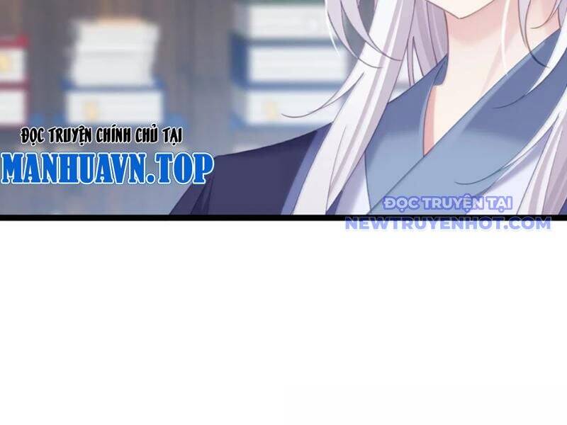 Đập Vỡ Hoàng Đế Nữ Nhi Thân - Chapter 28 - Page 112