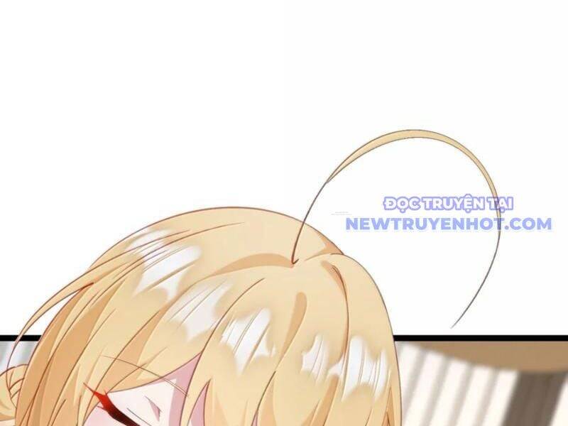 Đập Vỡ Hoàng Đế Nữ Nhi Thân - Chapter 28 - Page 113