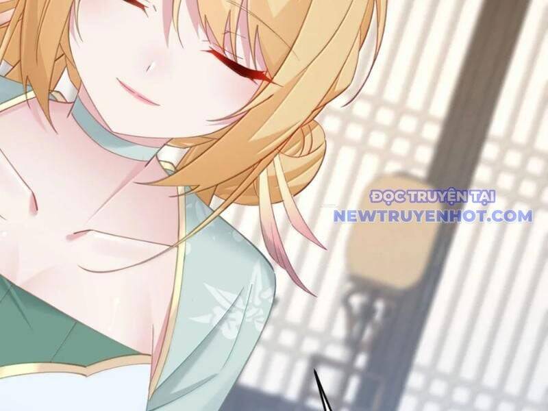 Đập Vỡ Hoàng Đế Nữ Nhi Thân - Chapter 28 - Page 114