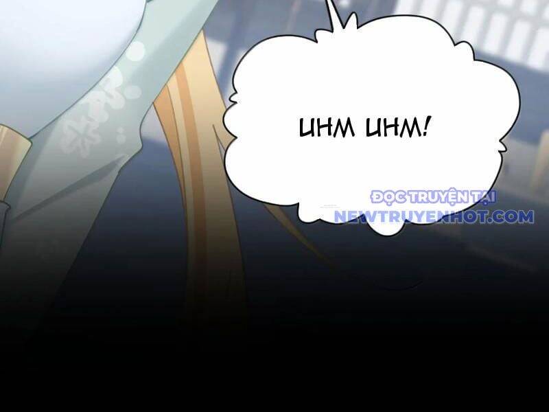 Đập Vỡ Hoàng Đế Nữ Nhi Thân - Chapter 28 - Page 115