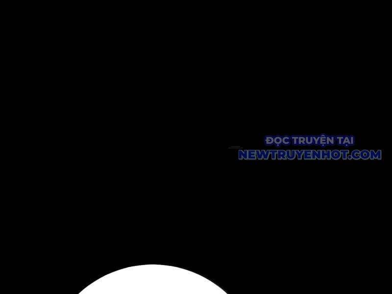 Đập Vỡ Hoàng Đế Nữ Nhi Thân - Chapter 28 - Page 116