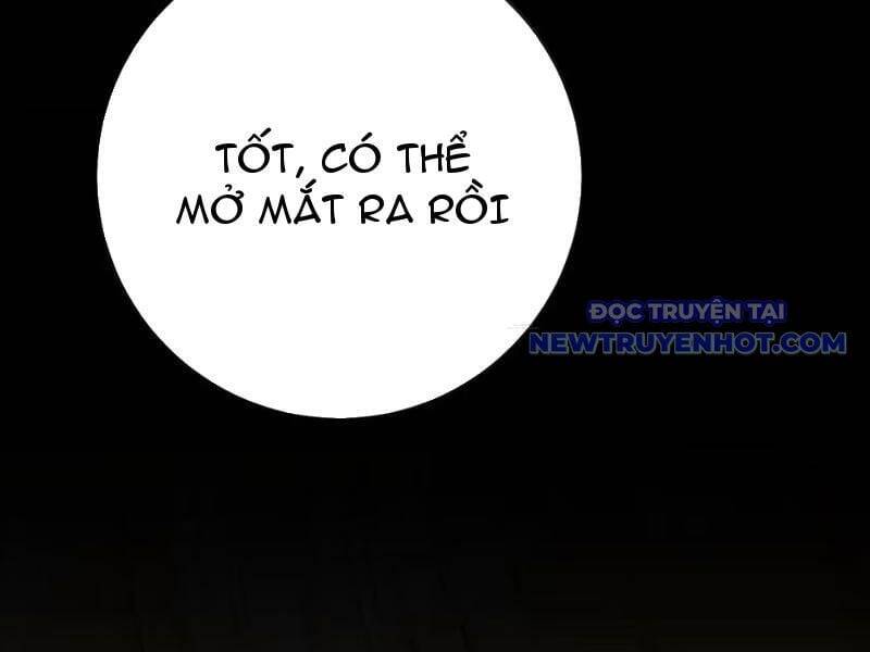 Đập Vỡ Hoàng Đế Nữ Nhi Thân - Chapter 28 - Page 117