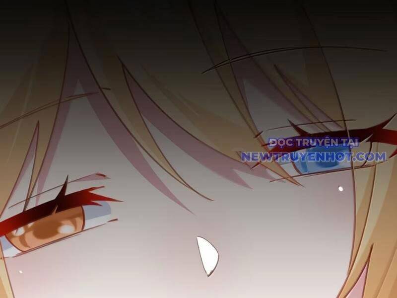 Đập Vỡ Hoàng Đế Nữ Nhi Thân - Chapter 28 - Page 118