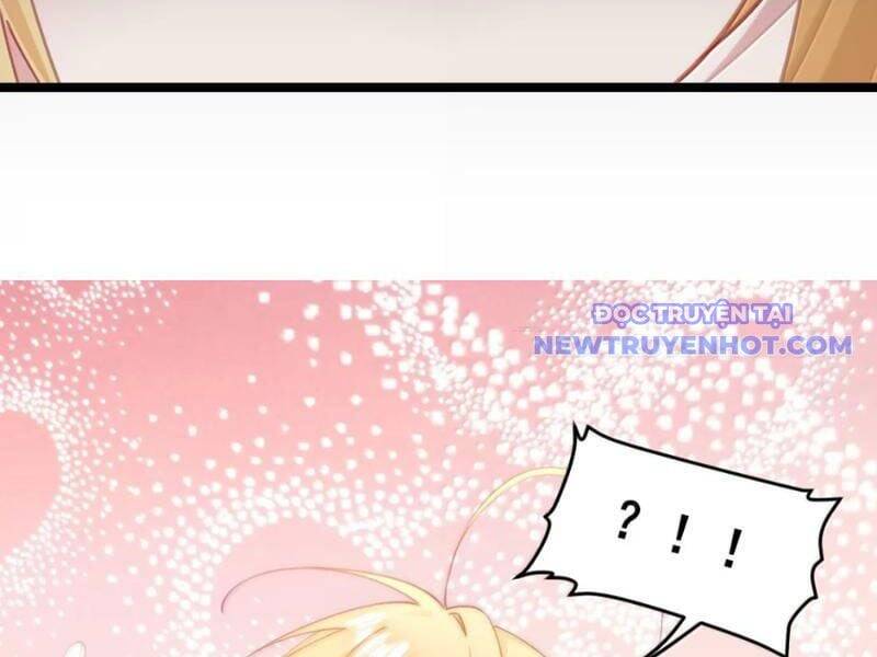 Đập Vỡ Hoàng Đế Nữ Nhi Thân - Chapter 28 - Page 119