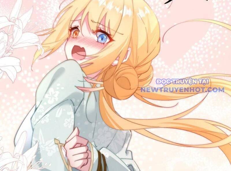 Đập Vỡ Hoàng Đế Nữ Nhi Thân - Chapter 28 - Page 120