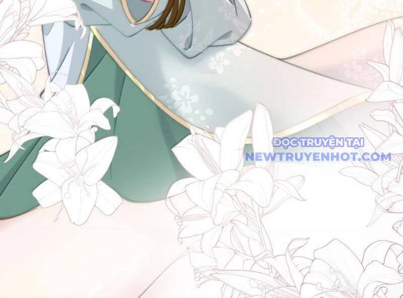 Đập Vỡ Hoàng Đế Nữ Nhi Thân - Chapter 28 - Page 121