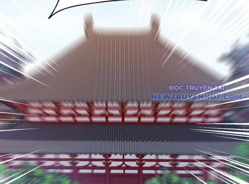Đập Vỡ Hoàng Đế Nữ Nhi Thân - Chapter 28 - Page 124