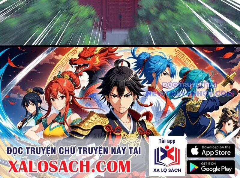 Đập Vỡ Hoàng Đế Nữ Nhi Thân - Chapter 28 - Page 125