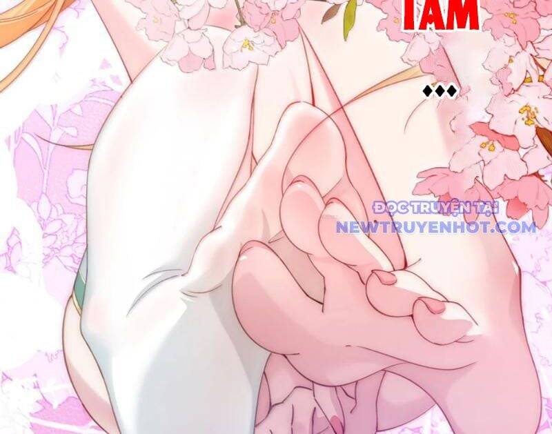 Đập Vỡ Hoàng Đế Nữ Nhi Thân - Chapter 28 - Page 15