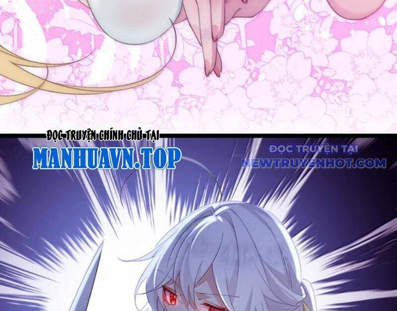 Đập Vỡ Hoàng Đế Nữ Nhi Thân - Chapter 28 - Page 16