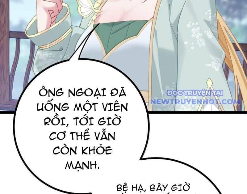 Đập Vỡ Hoàng Đế Nữ Nhi Thân - Chapter 28 - Page 24