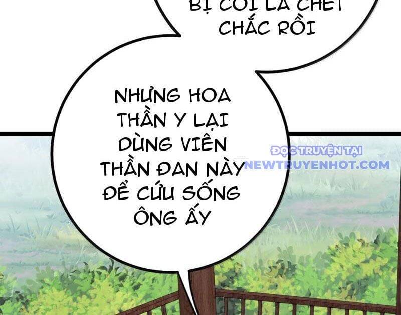 Đập Vỡ Hoàng Đế Nữ Nhi Thân - Chapter 28 - Page 3