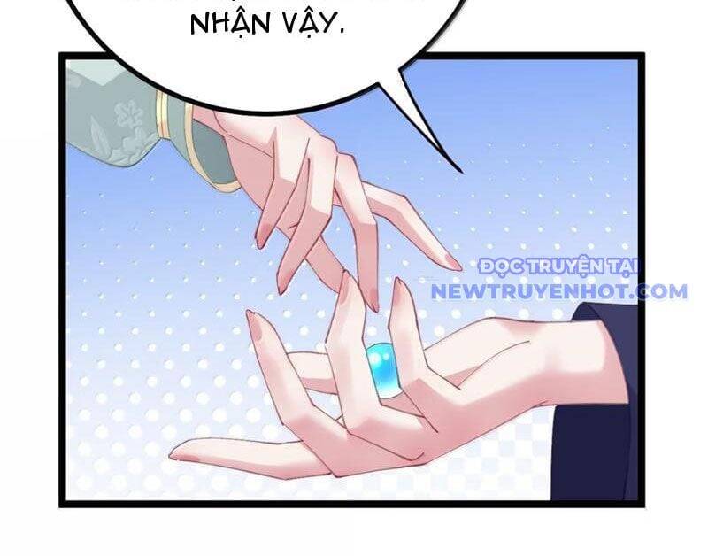 Đập Vỡ Hoàng Đế Nữ Nhi Thân - Chapter 28 - Page 31