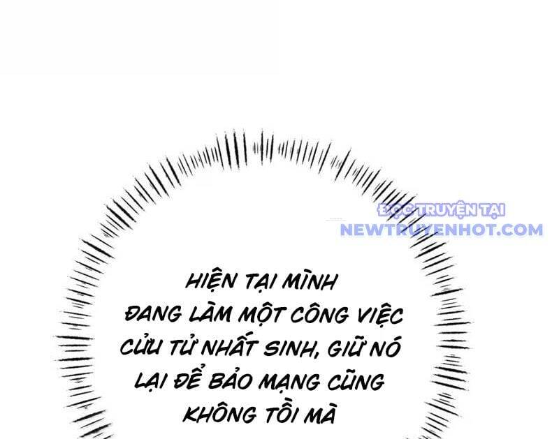 Đập Vỡ Hoàng Đế Nữ Nhi Thân - Chapter 28 - Page 32