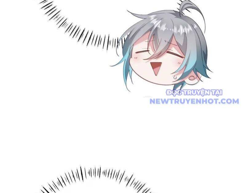 Đập Vỡ Hoàng Đế Nữ Nhi Thân - Chapter 28 - Page 33