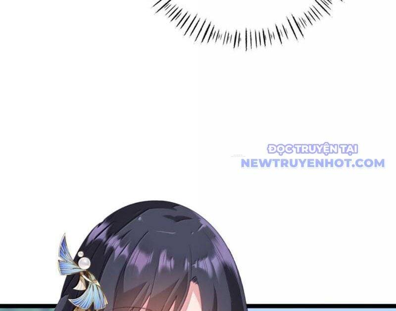 Đập Vỡ Hoàng Đế Nữ Nhi Thân - Chapter 28 - Page 36