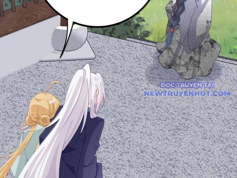 Đập Vỡ Hoàng Đế Nữ Nhi Thân - Chapter 28 - Page 40