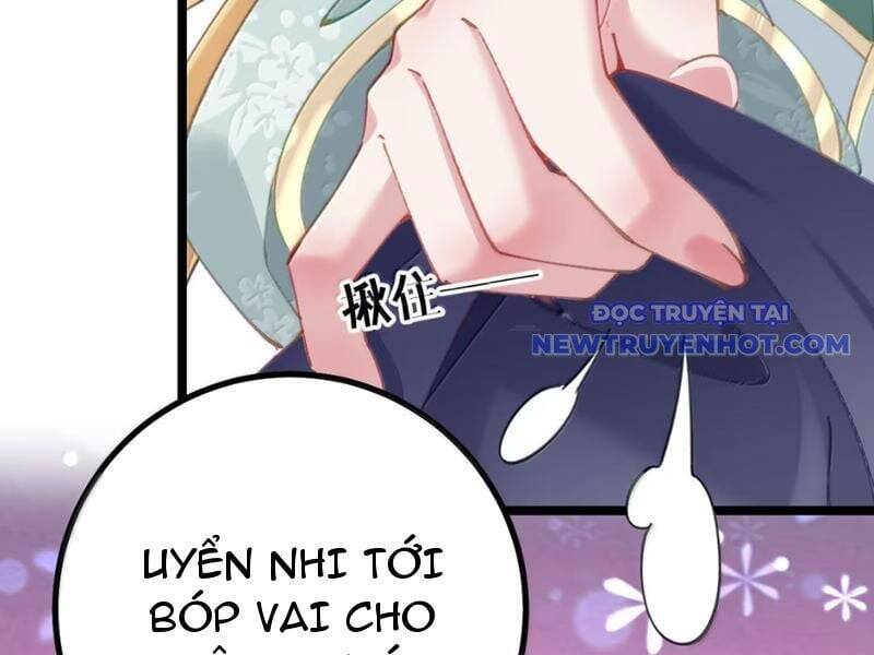 Đập Vỡ Hoàng Đế Nữ Nhi Thân - Chapter 28 - Page 44