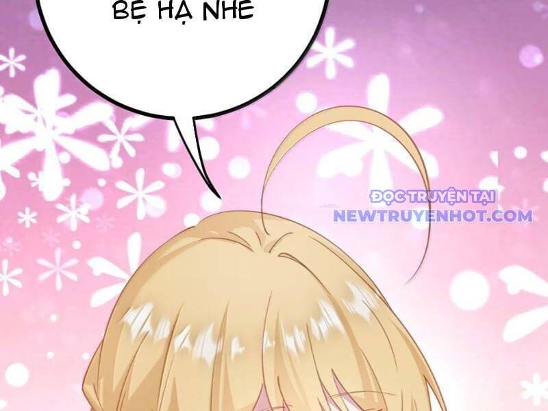 Đập Vỡ Hoàng Đế Nữ Nhi Thân - Chapter 28 - Page 45