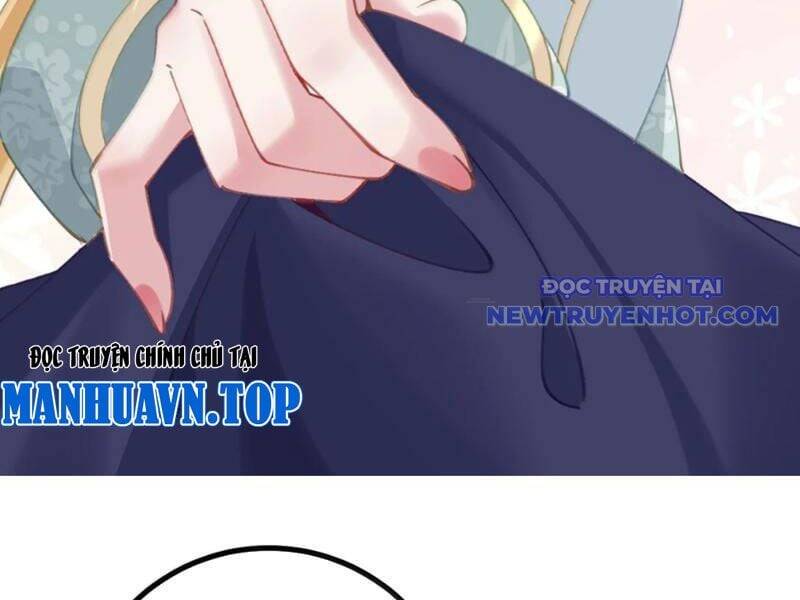 Đập Vỡ Hoàng Đế Nữ Nhi Thân - Chapter 28 - Page 47