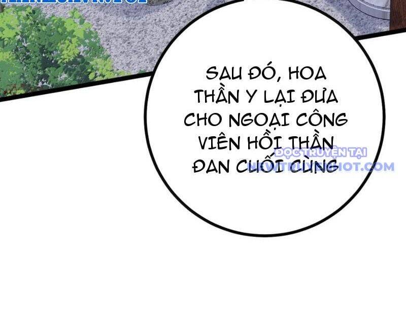 Đập Vỡ Hoàng Đế Nữ Nhi Thân - Chapter 28 - Page 5