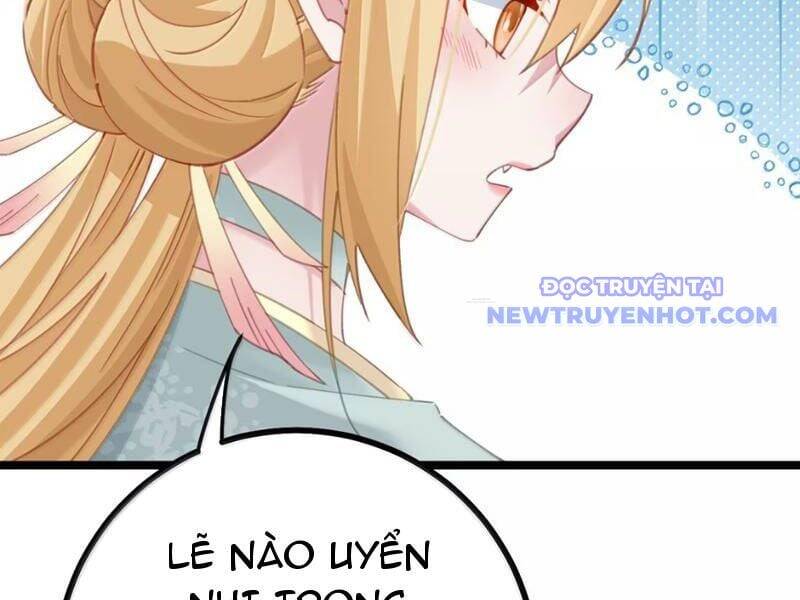 Đập Vỡ Hoàng Đế Nữ Nhi Thân - Chapter 28 - Page 51