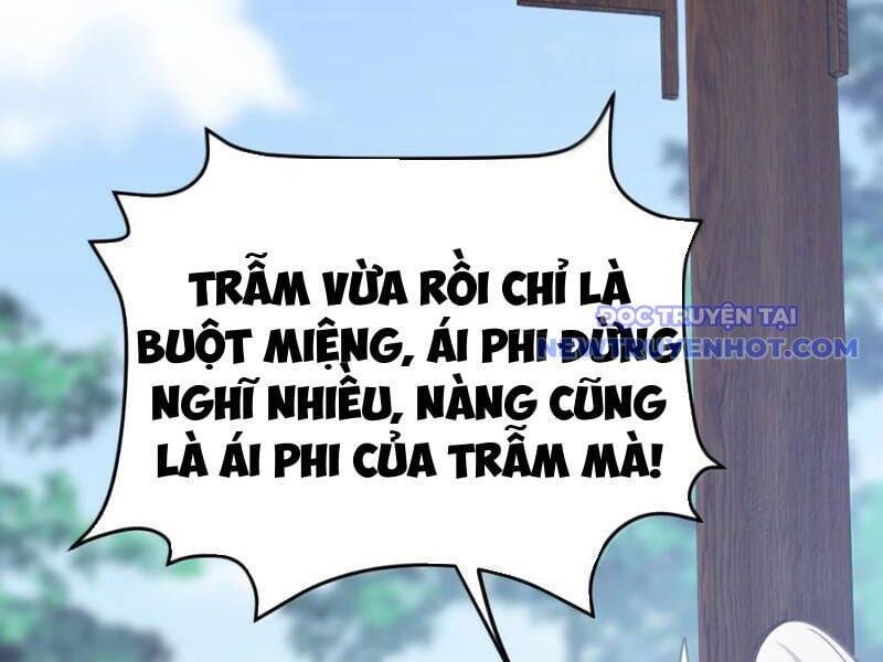 Đập Vỡ Hoàng Đế Nữ Nhi Thân - Chapter 28 - Page 55