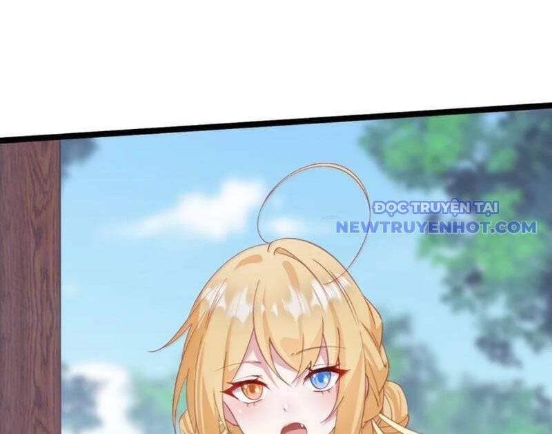 Đập Vỡ Hoàng Đế Nữ Nhi Thân - Chapter 28 - Page 6