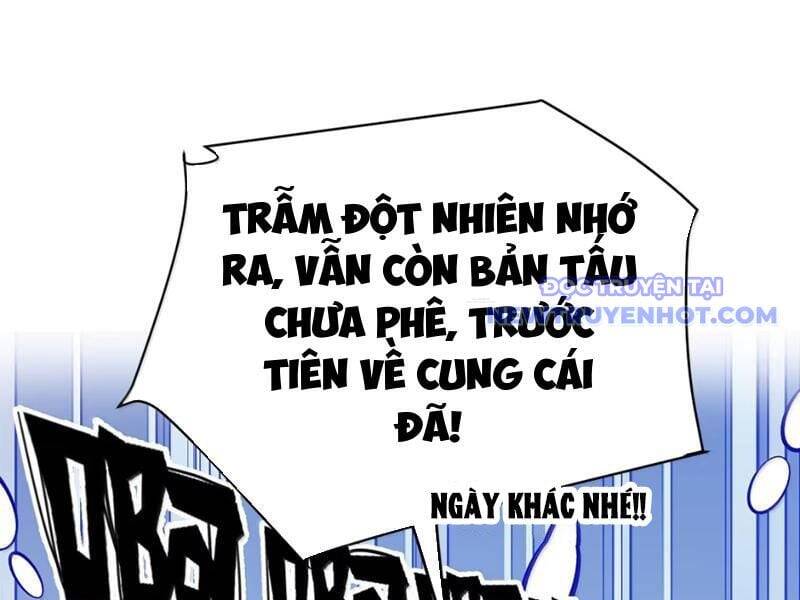 Đập Vỡ Hoàng Đế Nữ Nhi Thân - Chapter 28 - Page 60